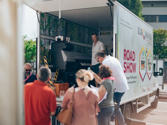 20240621_EuropapierSommerfest(c)MartinKrachler(MQ)-4649