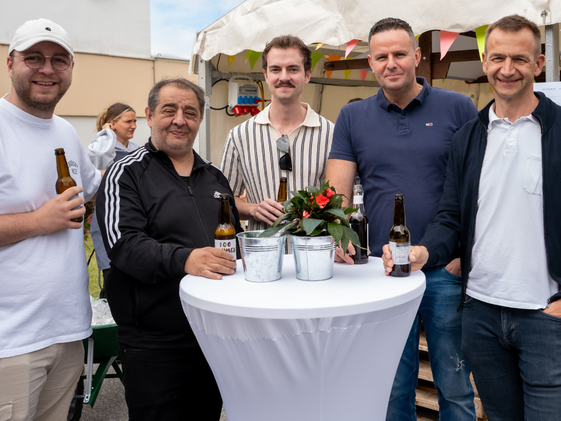Sommerfest 26 (6)