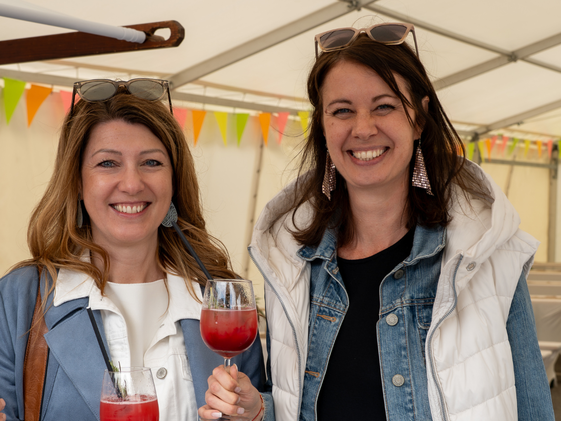 Sommerfest 26 (7)