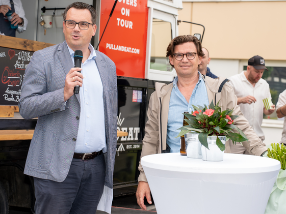 Sommerfest 26 (8)