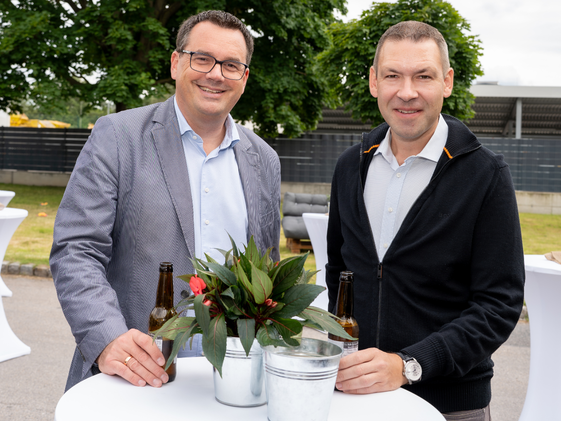 Sommerfest 26 (9)