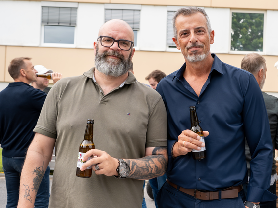 Sommerfest 26 (10)
