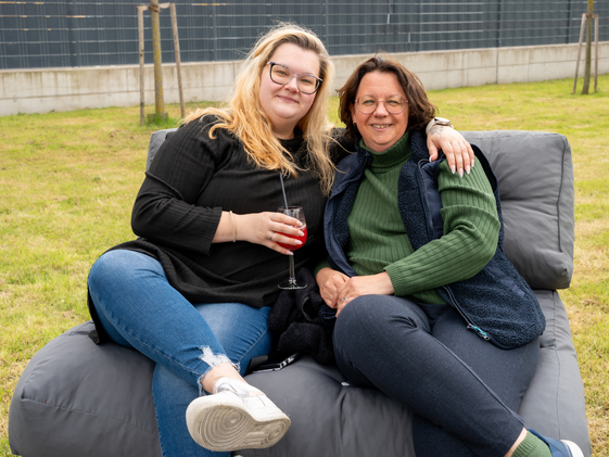 Sommerfest 26 (11)