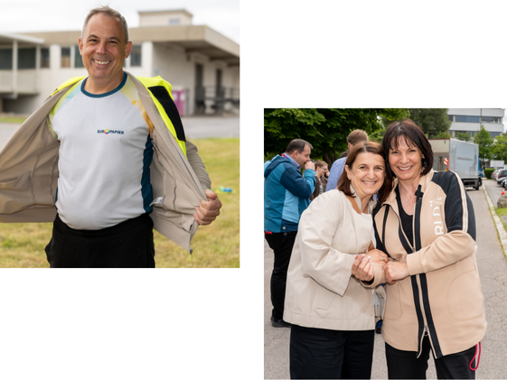 Sommerfest 26 (12)