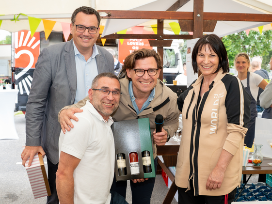 Sommerfest 26 (16)
