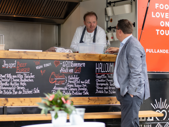 Sommerfest 26 (18)