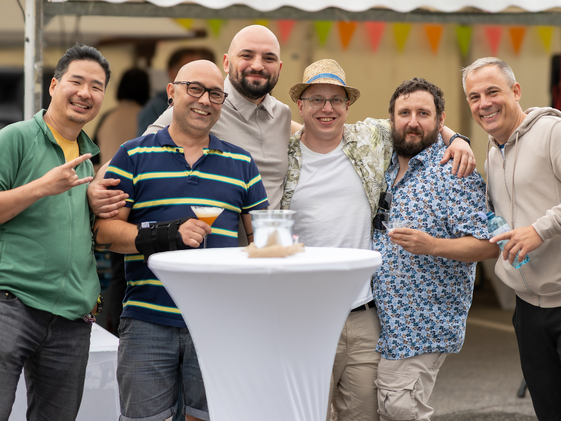Sommerfest 26 (19)