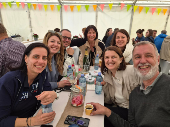 Sommerfest 26 (21)