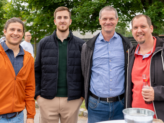 Sommerfest 26 (22)