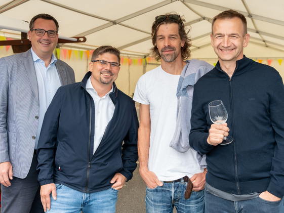 Sommerfest 26 (24)