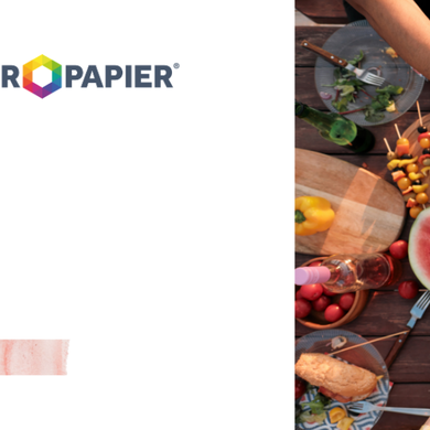 Header Sommerfest 26