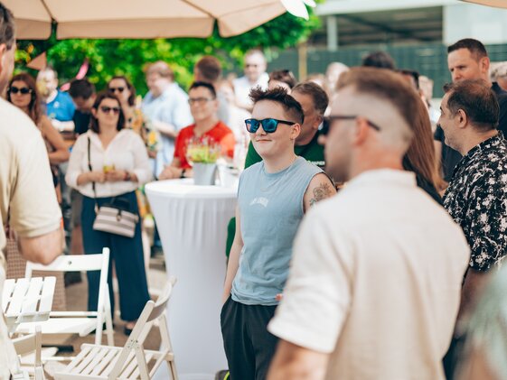 20240621_EuropapierSommerfest(c)MartinKrachler(MQ)-4502