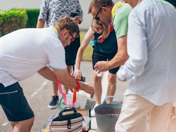 20240621_EuropapierSommerfest(c)MartinKrachler(MQ)-4592
