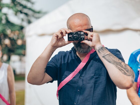 20240621_EuropapierSommerfest(c)MartinKrachler(MQ)-4686