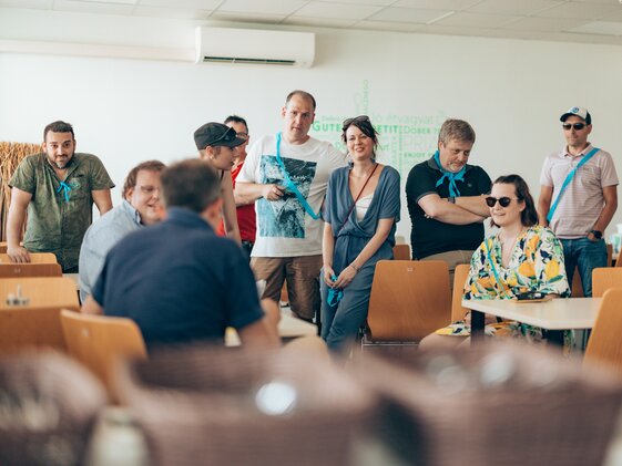 20240621_EuropapierSommerfest(c)MartinKrachler(MQ)-4691