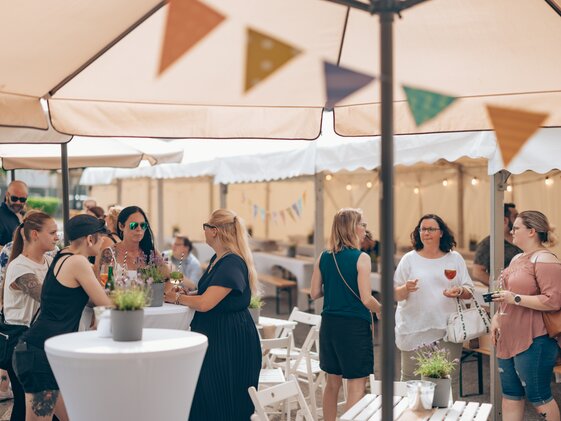 20240621_EuropapierSommerfest(c)MartinKrachler(MQ)-4942