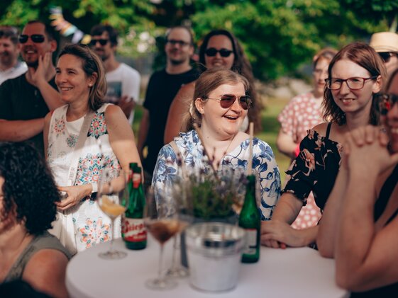 20240621_EuropapierSommerfest(c)MartinKrachler(MQ)-5166