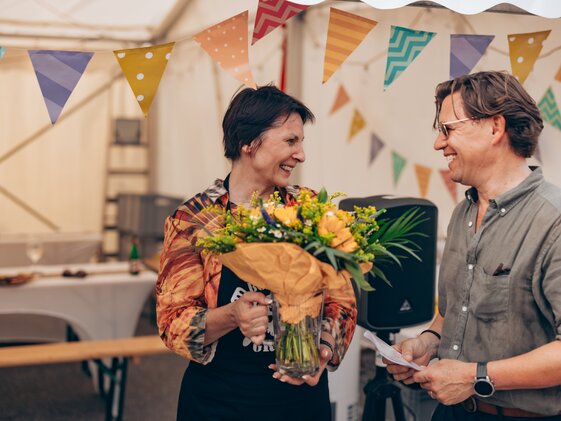20240621_EuropapierSommerfest(c)MartinKrachler(MQ)-5216