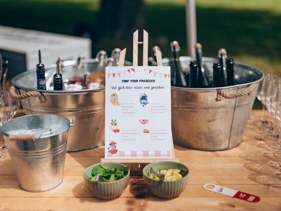 20240621_EuropapierSommerfest(c)MartinKrachler(MQ)-4466
