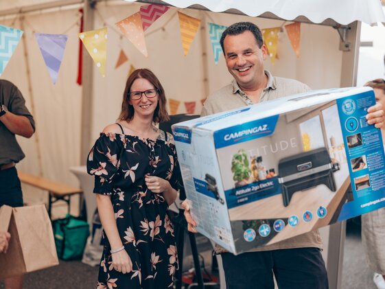 20240621_EuropapierSommerfest(c)MartinKrachler(MQ)-5195
