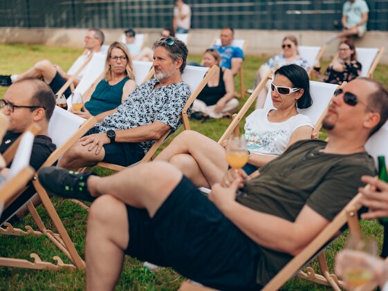 20240621_EuropapierSommerfest(c)MartinKrachler(MQ)-5276