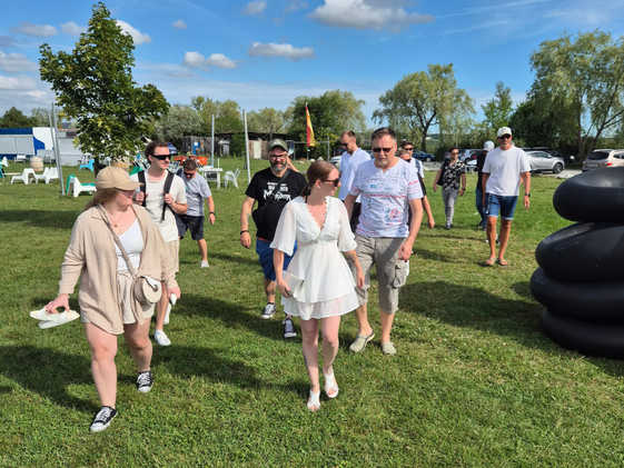 25_Teamevent (14)