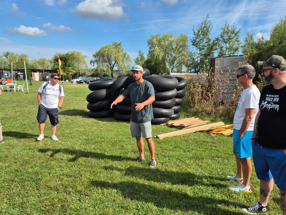 25_Teamevent (16)