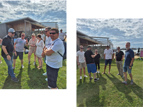 25_Teamevent (18)