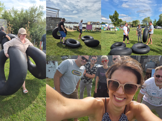 25_Teamevent (19)