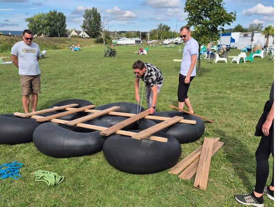 25_Teamevent (20)