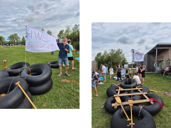 25_Teamevent (22)