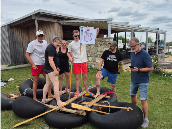 25_Teamevent (26)