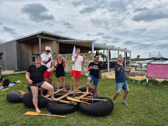 25_Teamevent (27)