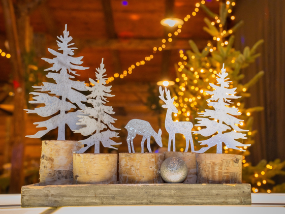 Weihnachtsfeier (2)