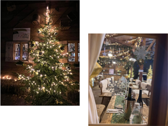 Weihnachtsfeier (3)