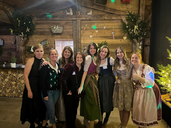 Weihnachtsfeier (14)