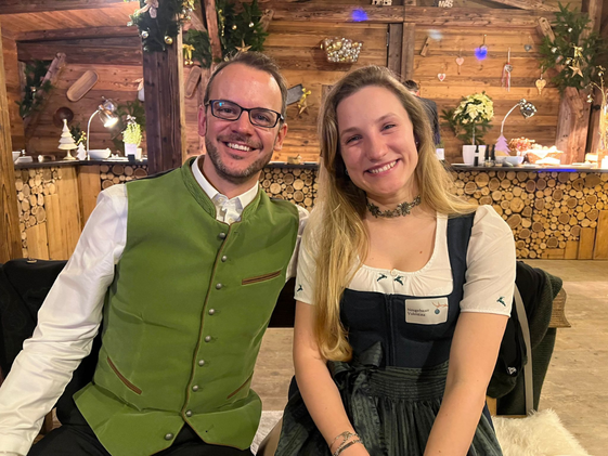 Weihnachtsfeier (19)