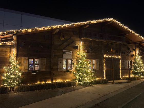 Weihnachtsfeier (21)