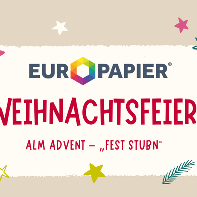 Header Weihnachtsfeier 25