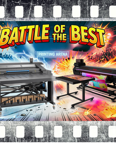 Battle_of_the_best
