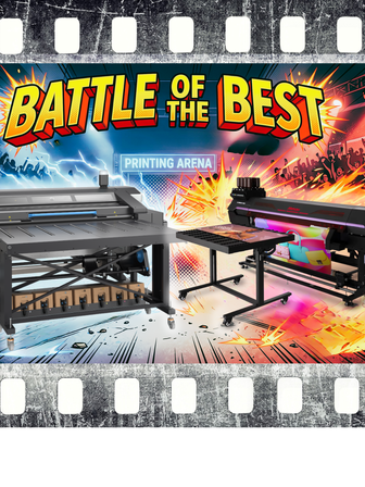 Battle_of_the_best