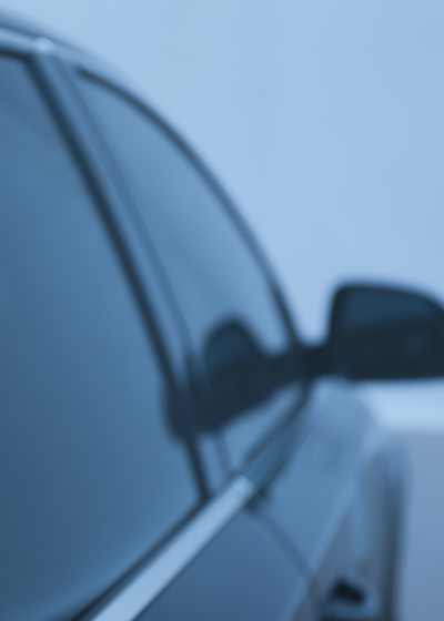 Header_Autotönung