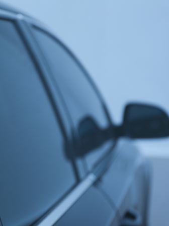 Header_Autotönung