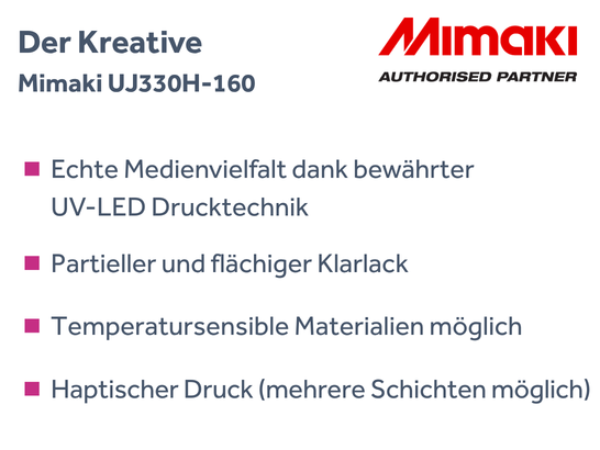 Mimaki_Bild_2_Keyfeatures