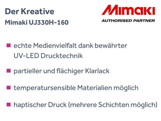 Mimaki_Bild_2_Keyfeatures