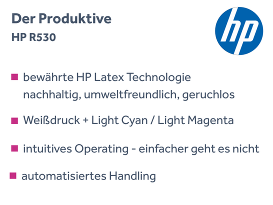 HP_Bild_2_Keyfeatures