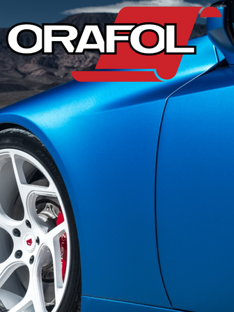 Folienwelt_Orafol