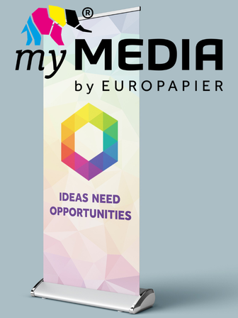 Folienwelt_myMEDIA