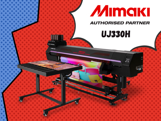 Mimaki_Bild_1