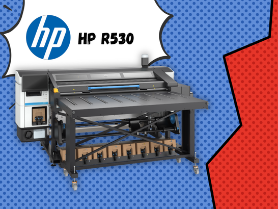 HP_Bild_1
